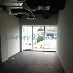 Bugis Cube (D7), Retail #81447252